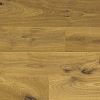 OAK KNOTTY
